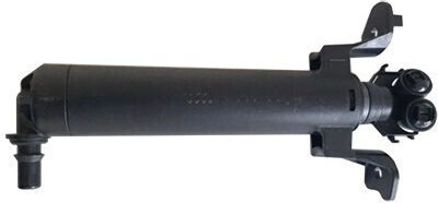 Акрафисио Пискастира Фанарио Вляво Audi A3 Rs3 17-21 8v0955101a