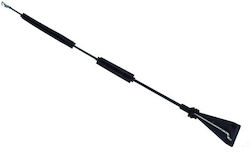 Opel Opel Corsa Autotürteile Platzierung Vorne rechts vorne 13186767 Opel Opel Corsa Autotürteile Platzierung Vorne rechts vorne 13186767