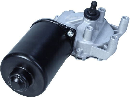Μοτέρ Υαλοκαθαριστήρων Citroën Jumper Scudo Expert 00 Εμπρός 1400456480