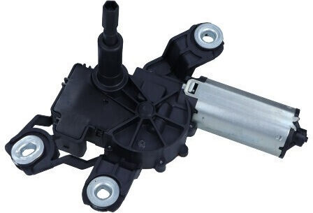 Maxgear Fensterwischersystem Für Volkswagen Passat Variant Alltrack 2010-2014