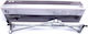 Μηχανισμός Υαλοκαθαριστήρων Saab 9-3 Ys3f 12757154 Μπροστινός 12757154