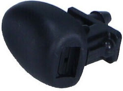 Duza Pulverizator Peugeot Față 308 11p-980x2674280j