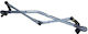 Mecanism Ștergătoare Parbriz Mazda Față 3 03-14 Fără Sistem De Ștergătoare De Geamuri Bp4k67360a