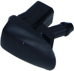 Ακροφύσιο Ψεκαστήρα Ford Mondeo I Ii Transit Connect 02-13 5148413 Ακροφύσιο Ψεκαστήρα Ford Mondeo I Ii Transit Connect 02-13 5148413
