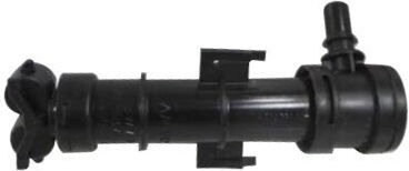 Vika Akrofysio Hydrospritzdüse Für Scheinwerfer Rechts Vw Jetta 15-18 5c6955104a