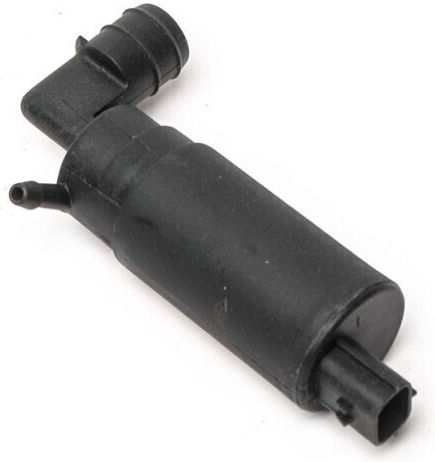 Windshield Washer Motor Toyota Yaris I 01 8533005031