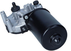 Maxgear Scheibenwischer Motor Kia Ceed 06-18 Vorne 98110a2000