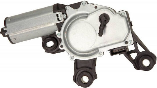 Maxgear Autoscheibenwischer Teile Fensterwischersystem Volkswagen Zurück Lupo Polo 404835-vs