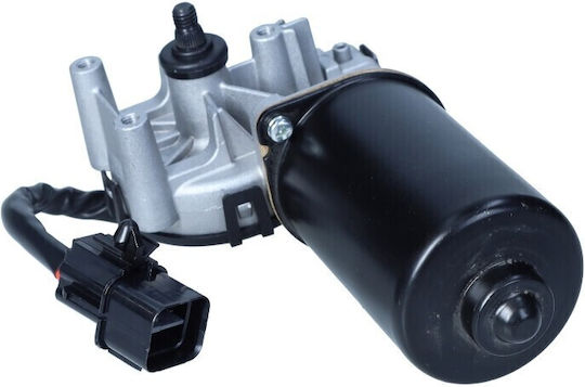 Maxgear Scheibenwischer Motor Hyundai I10 08-13 Vorne 981100x000