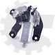 Motor Ștergător Înapoi Mini Cooper S One 67636932013