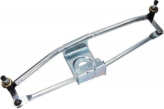 Mecanism Ștergătoare Mercedes Sprinter Lt 1997-2006 901 820 00 81