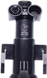Motor Spălare Far Dreapta BMW Z4 Roadster E89 61677206646 61677206646 Motor Spălare Far Dreapta BMW Z4 Roadster E89 61677206646 61677206646