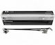 Subaru Impreza Forester Front Wiper System Mechanism