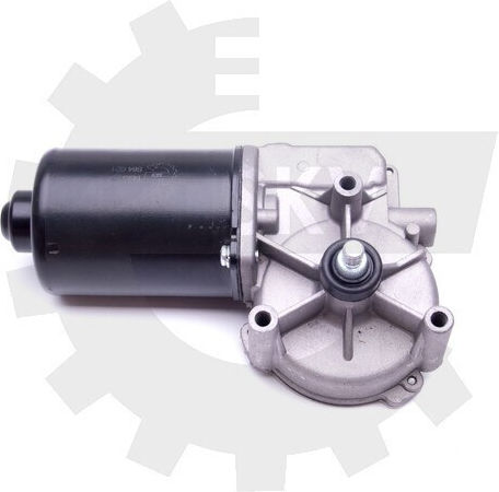 Мотор Предни Чистачки Ford Mondeo I Ii Transit 93bb17b571ad 93bb-17b571-ad