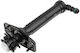 Wischwasserpumpe Für Audi A7 10 Links 4g8955101b