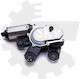 Motor Zurück Autoscheibenwischer Porsche Cayenne Vw Touareg 7l0955712a 7l0955712a