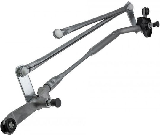 Mecanism Ștergătoare Parbriz Fata Toyota Land Cruiser Prado 2009-2017 Land Cruiser 2017 85150-60360