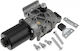 Sistem De Ștergătoare De Geamuri Față Renault Clio V 2019 288008294r