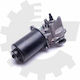 Sistem De Ștergătoare De Geamuri Față Renault Megane I 7701204818
