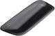 Abstreiferkappe Akrofysioy Ploustikoy Provola Toyota Camry 06 Rechts 85044-33070-b0