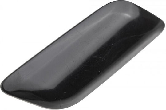Abstreiferkappe Akrofysioy Ploustikoy Provola Toyota Camry 06 Rechts 85044-33070-b0