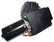Vika Car Windshield Wiper Parts Front VW Sharan 96-02 Seat Alhambra 96-02 7m1955113