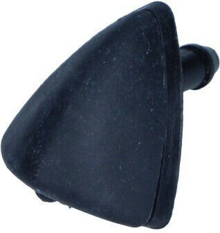 Ford Mondeo Iv Hatchback Rear Windshield Wiper Nozzle 1457582