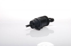 Pompa Lichid Ștergătoare Renault Safrane Trafic Kangoo Master II Megane 8tw006848051 7700802336 3wy31068 Ps0013 Pompa Lichid Ștergătoare Renault Safrane Trafic Kangoo Master II Megane 8tw006848051 7700802336 3wy31068 Ps0013