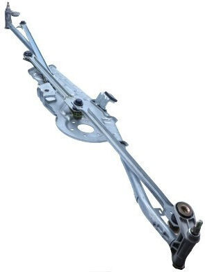 Wiper Mechanism VW Sharan Alhambra Galaxy 95-01 57-0064