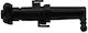 Vika Car Windshield Wiper Part Left Audi A3 2009-2013 8p0955101b