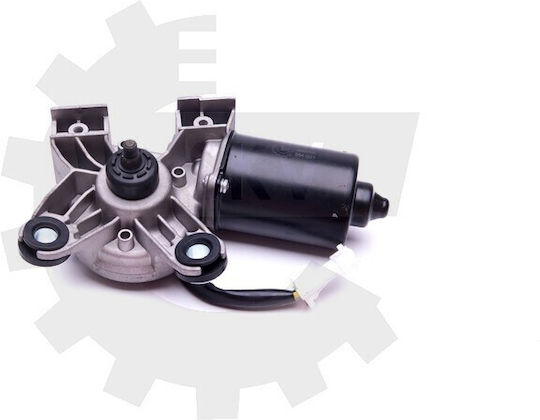 Front Wiper Motor Opel Signum Vectra C 1273071