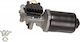 Maxgear Frontscheibenwischer Motor Opel Combo 01 1270000