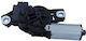 Mecanism Ștergătoare VW Înapoi Caddy Iii 05-15 2k0955712d