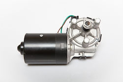 Κινητήρας Υαλοκαθαριστήρων 9945855 Ducato Jumper Boxer 9945855 Κινητήρας Υαλοκαθαριστήρων 9945855 Ducato Jumper Boxer 9945855