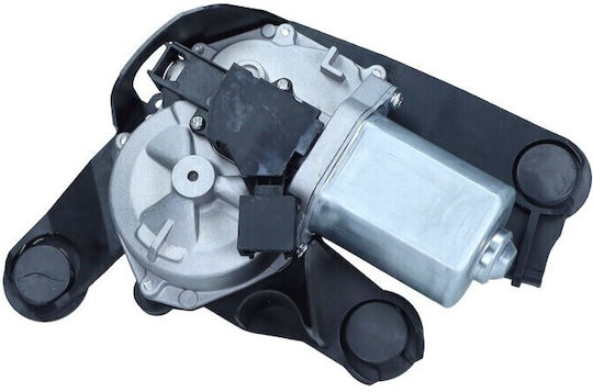 Μοτέρ Υαλοκαθαριστήρων Πίσω Citroen C3 09 6405qj