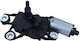 Μηχανισμός Υαλοκαθαριστήρων Seat Εμπρός Altea Leon Toledo 04 1p0955711