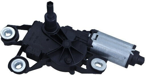 Μηχανισμός Υαλοκαθαριστήρων Seat Εμπρός Altea Leon Toledo 04 1p0955711