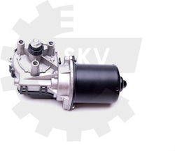 Μοτέρ Εμπρόσθιου Υαλοκαθαριστήρα Ford Transit Connect 1534235 1534235 Μοτέρ Εμπρόσθιου Υαλοκαθαριστήρα Ford Transit Connect 1534235 1534235
