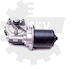 Μοτέρ Εμπρόσθιου Υαλοκαθαριστήρα Ford Transit Connect 1534235 1534235