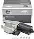 Система За Чистачки На Прозорци Предна Ford C-Max Ii Grand C-Max 1888652