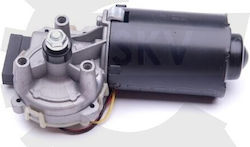 Μηχανισμός Υαλοκαθαριστήρων Εμπρός Alfa Romeo 156 Lancia Lybra 9949141 9949141 Μηχανισμός Υαλοκαθαριστήρων Εμπρός Alfa Romeo 156 Lancia Lybra 9949141 9949141