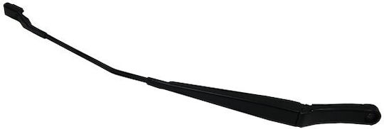 DPA Wischerarm Für Hervorragend Ii 3t1955410a