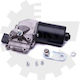 Motor Für Vordere Scheibenwischer BMW 3 E90 6978263 6978263