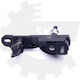 Mecanism Ștergător Înapoi BMW 3 E91 5 E61 61627209167
