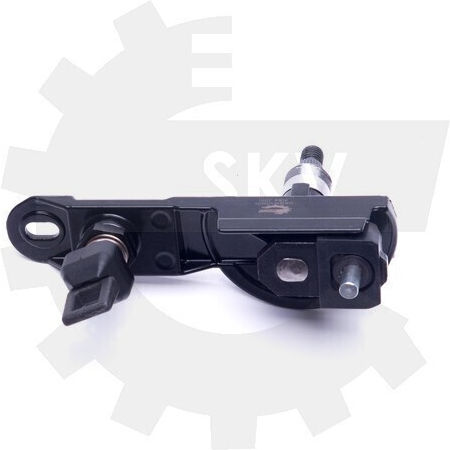 Mecanism Ștergător Înapoi BMW 3 E91 5 E61 61627209167