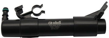 Vika Car Windshield Wiper Part VW Golf V Jetta Right