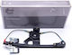 SKV Window Mechanism with Rear Right Placement Volkswagen Golf Vento