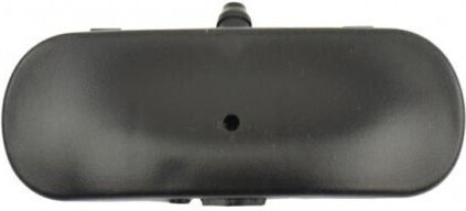 Pulverizator Parbriz Audi A7 4g 2010 Set Încălzit Ceață 4g8955988