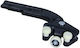 Maxgear Ανταλλακτικά Πόρτας Mercedes-Benz Vito / Viano 2003 27-1412