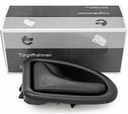 SKV Türgriff Renault Clio Megane Scenic Trafic 96SKV963
